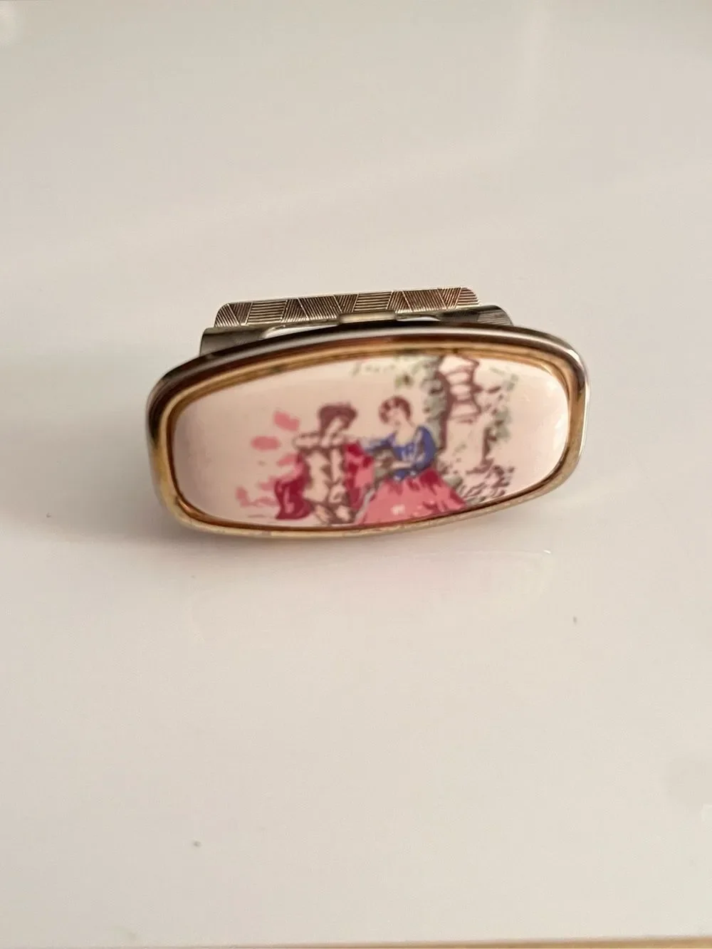 N/A vintage japan